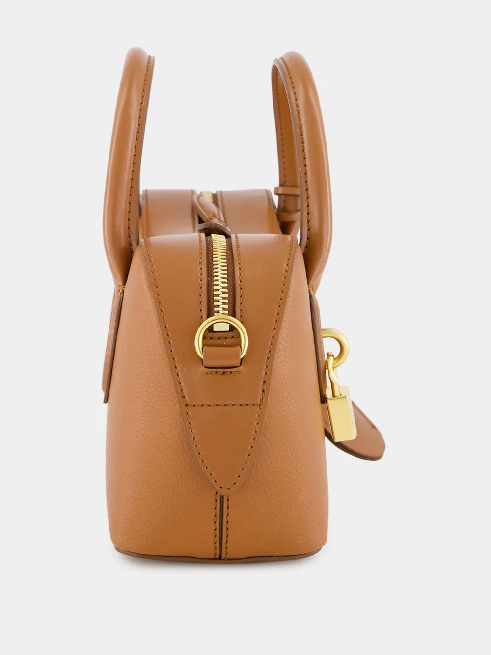Brandy Stella Ryder Crossbody Bag sold by Fashion Clinic product image thumbnail 4