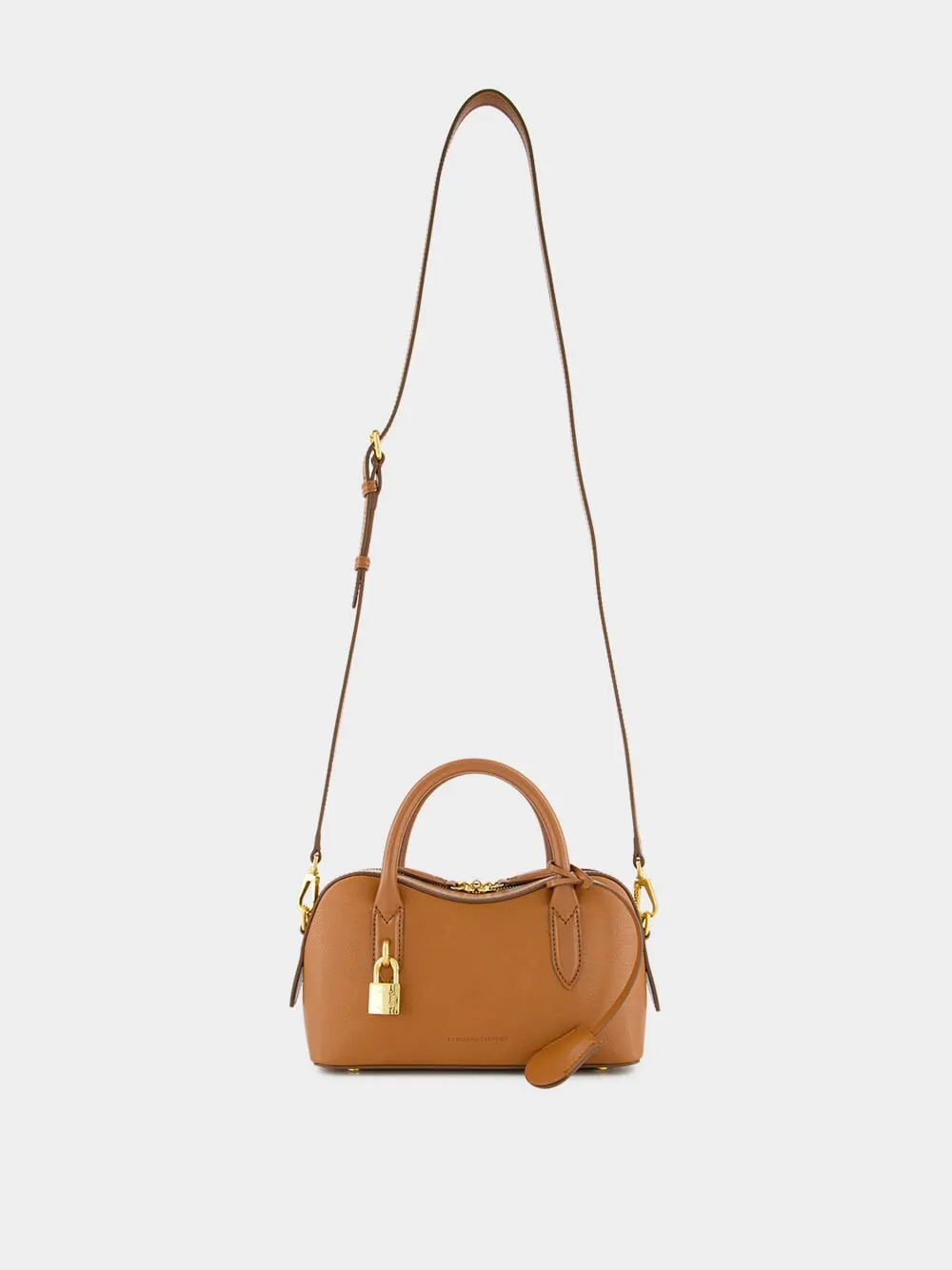 Brandy Stella Ryder Crossbody Bag sold by Fashion Clinic product image thumbnail 2
