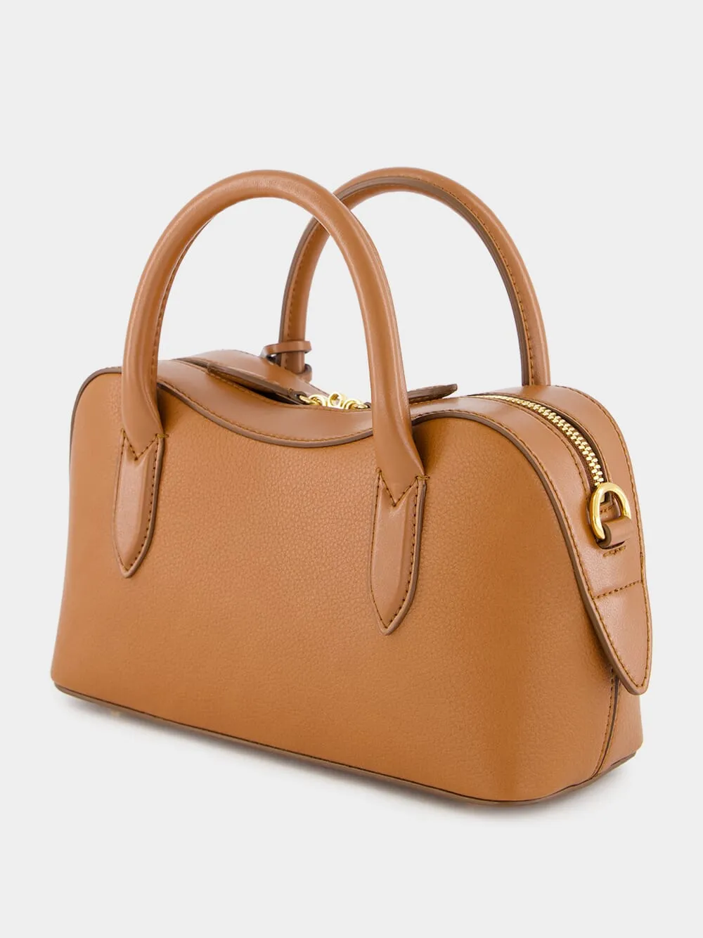 Brandy Stella Ryder Crossbody Bag sold by Fashion Clinic product image thumbnail 5