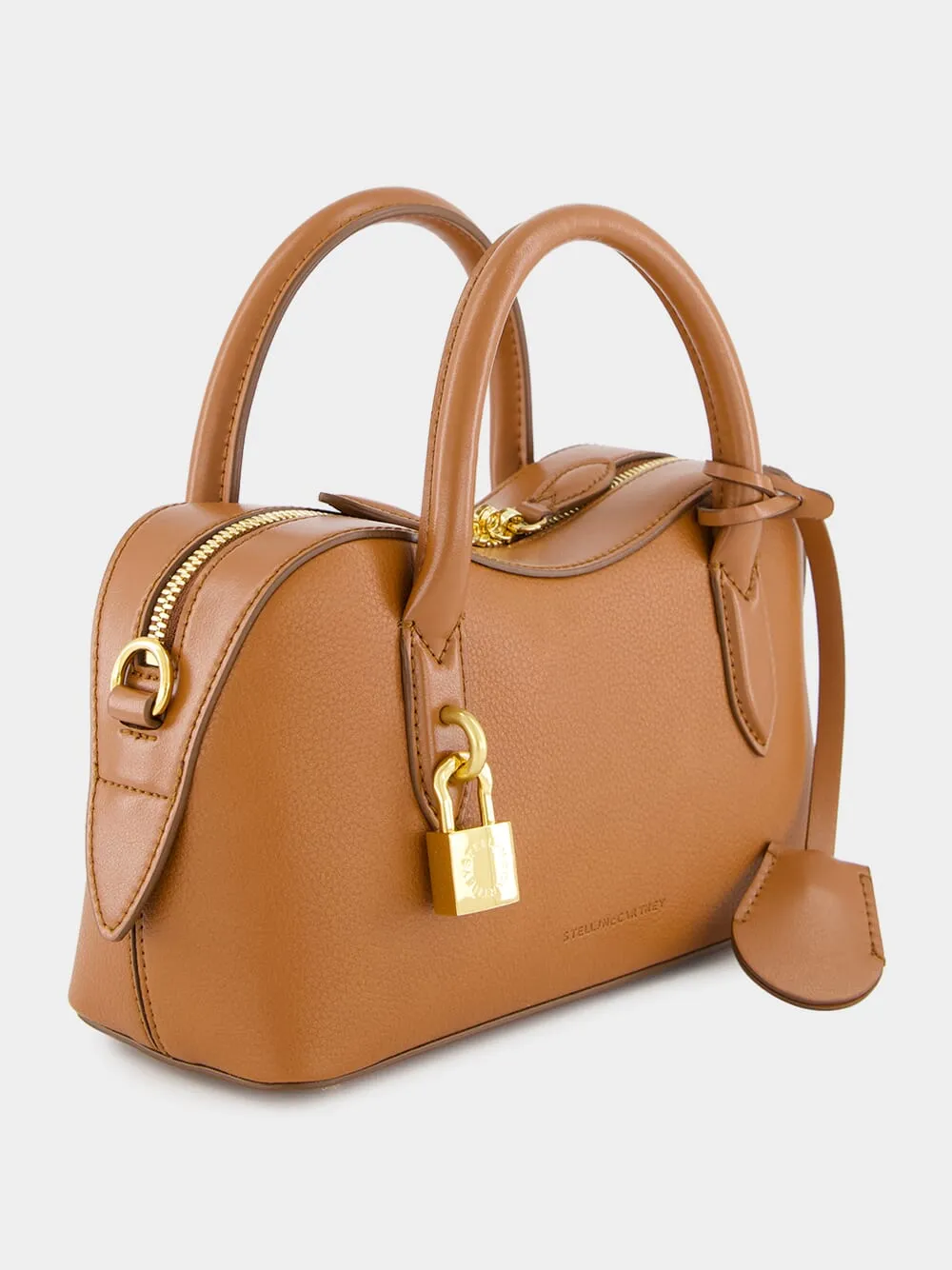 Brandy Stella Ryder Crossbody Bag sold by Fashion Clinic product image thumbnail 3