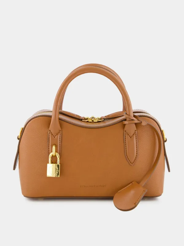 Brandy Stella Ryder Crossbody Bag sold by Fashion Clinic