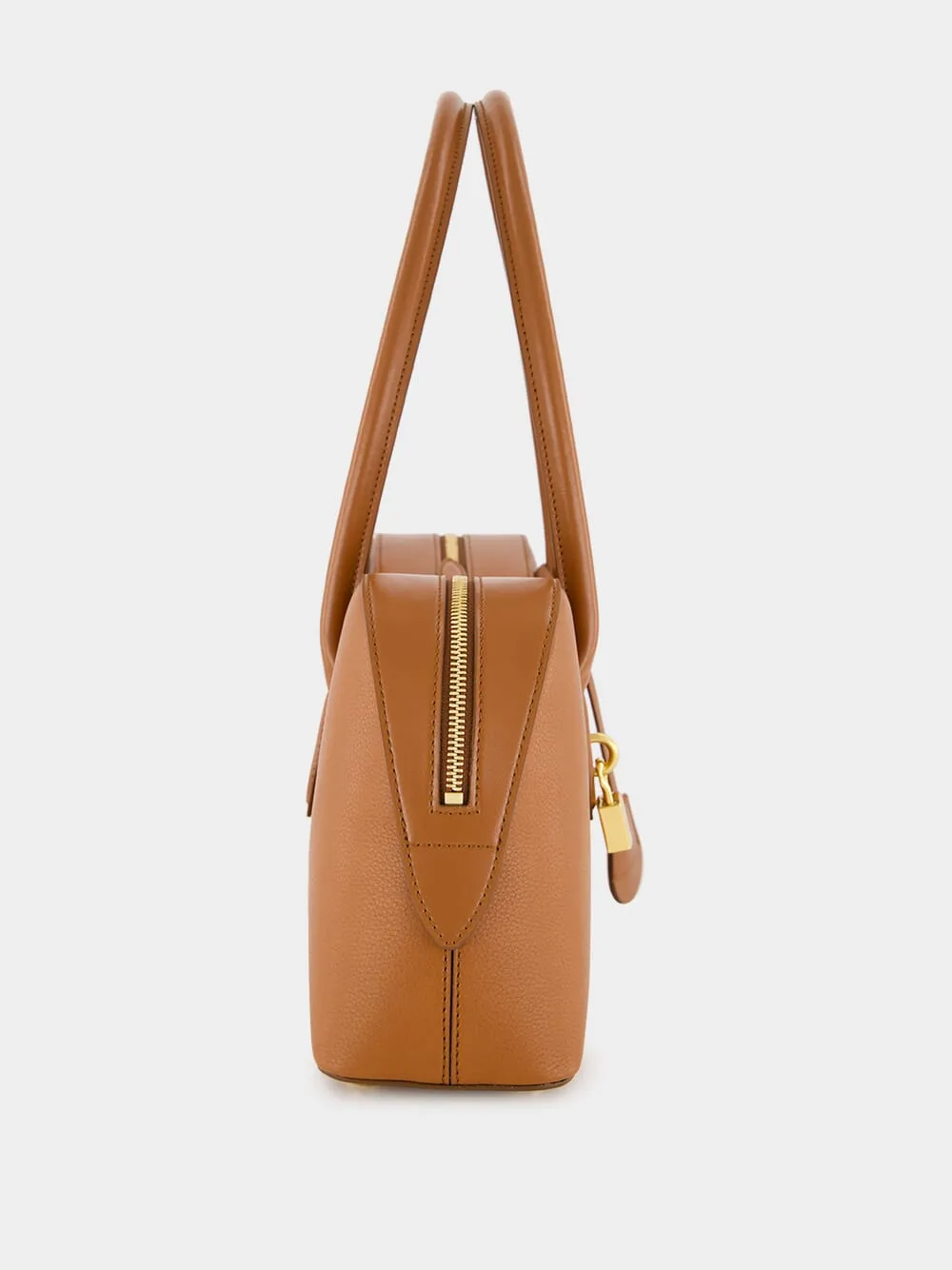 Brandy Stella Ryder Shoulder Bag sold by Fashion Clinic product image thumbnail 4
