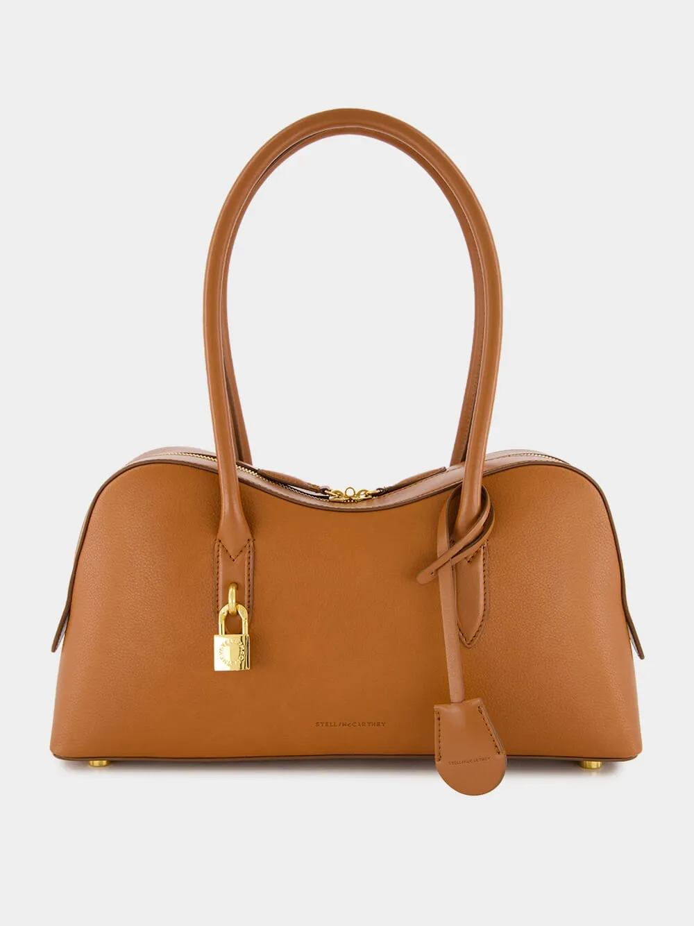 Brandy Stella Ryder Shoulder Bag sold by Fashion Clinic product image thumbnail 2
