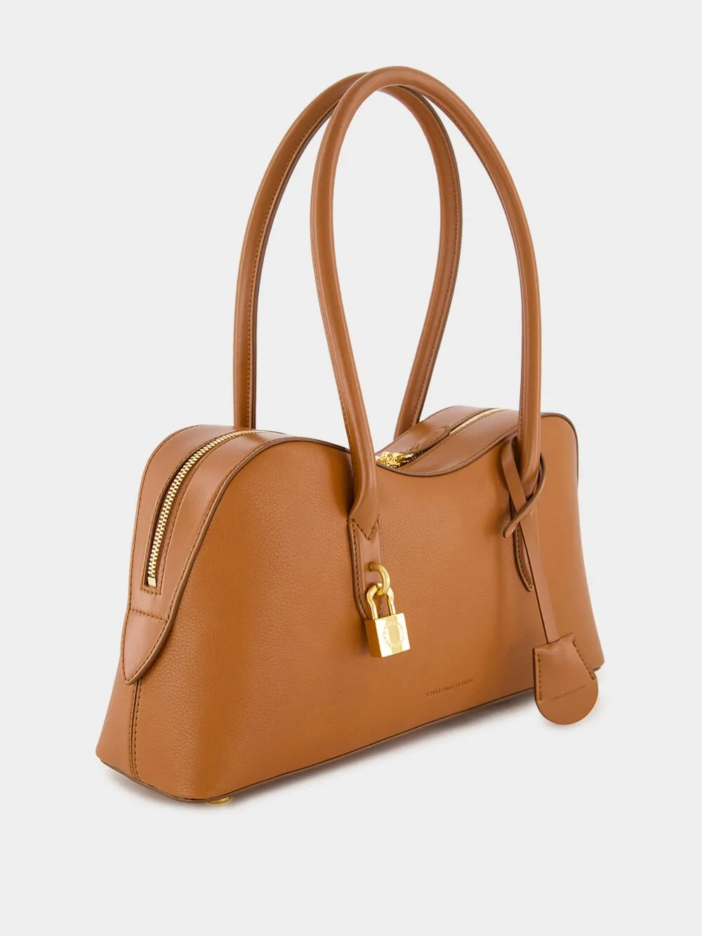 Brandy Stella Ryder Shoulder Bag sold by Fashion Clinic product image thumbnail 3