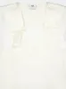 White Asymmetric Bias-Cut Dress sold by Fashion Clinic