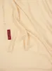 Pink GG Wool Silk Jacquard Shawl sold by Fashion Clinic