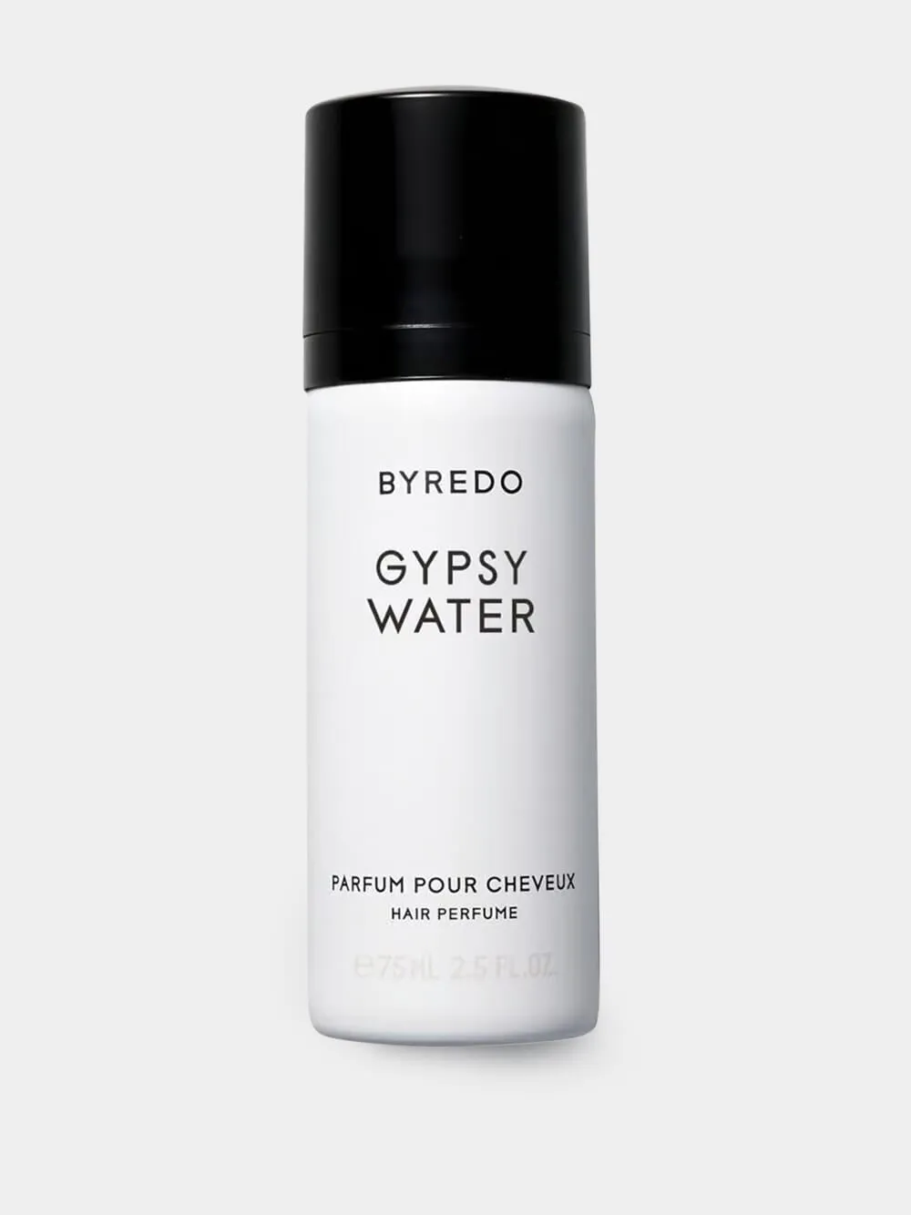 Gypsy Water Hair Perfume 75ml sold by Fashion Clinic
