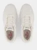 White Freedots Sneakers sold by Fashion Clinic
