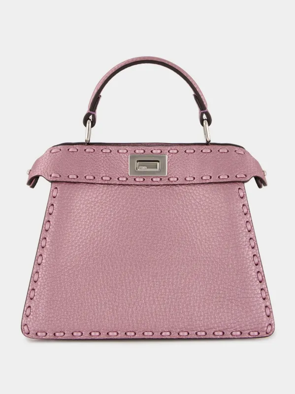 Rosa Peekaboo ISeeU Petite Bag sold by Fashion Clinic
