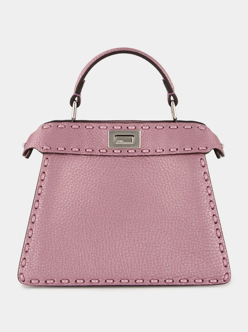 Rosa Peekaboo ISeeU Petite Bag sold by Fashion Clinic