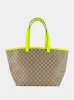 Totissima Medium Tote Bag sold by Fashion Clinic