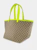 Totissima Medium Tote Bag sold by Fashion Clinic