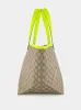 Totissima Medium Tote Bag sold by Fashion Clinic