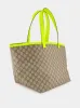 Totissima Medium Tote Bag sold by Fashion Clinic