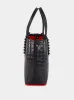 Black Cabata Mini Tote Bag sold by Fashion Clinic