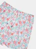 Floral Print Swim Shorts sold by Fashion Clinic