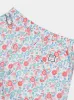 Floral Print Swim Shorts sold by Fashion Clinic