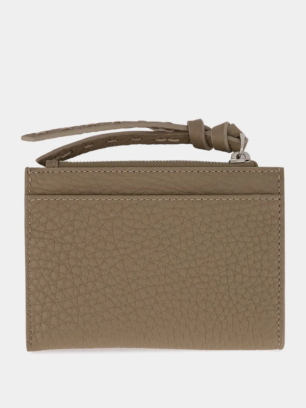 Leather Card Case sold by Fashion Clinic product image thumbnail 2