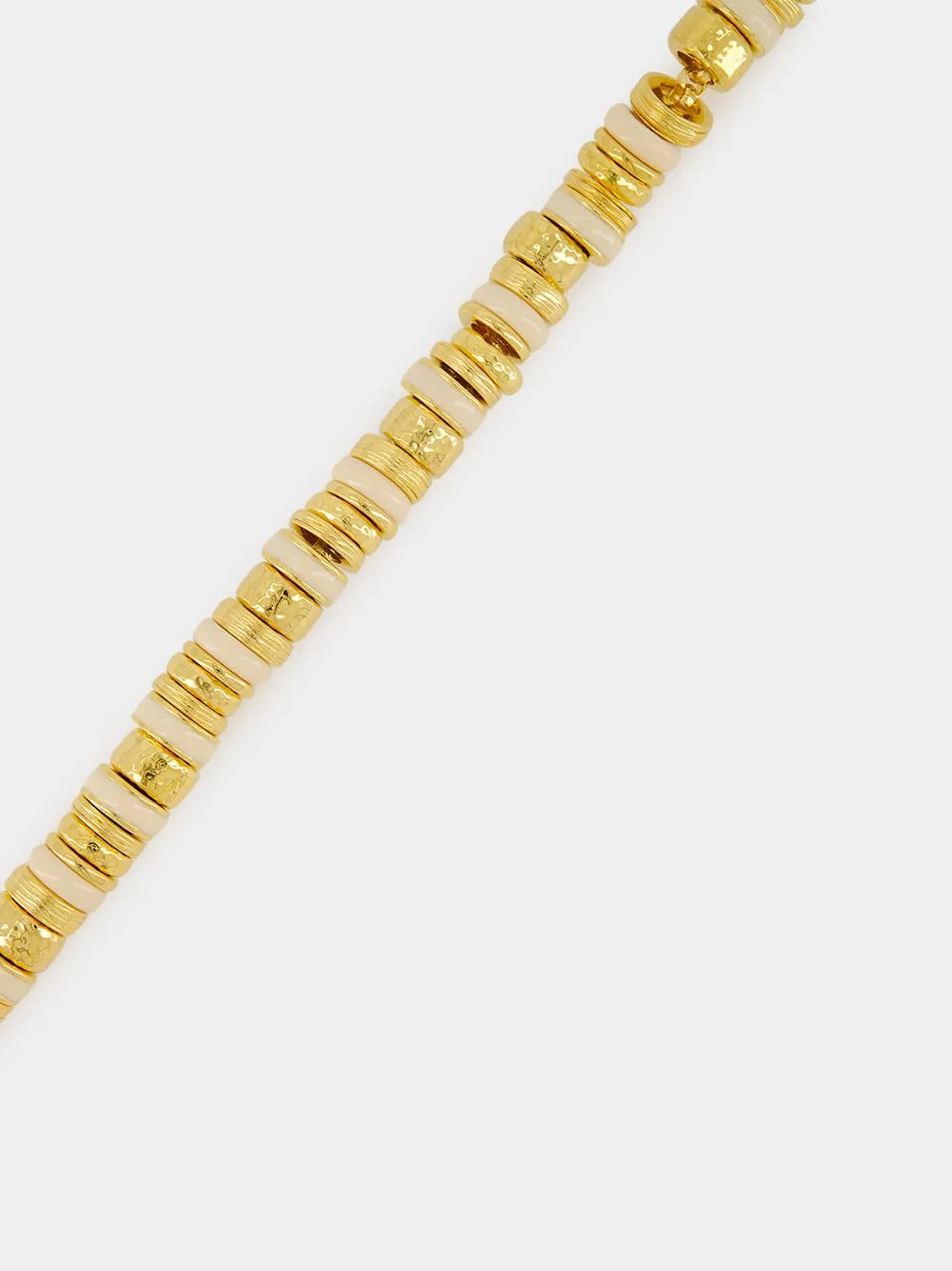 Nazca Necklace sold by Fashion Clinic product image thumbnail 2