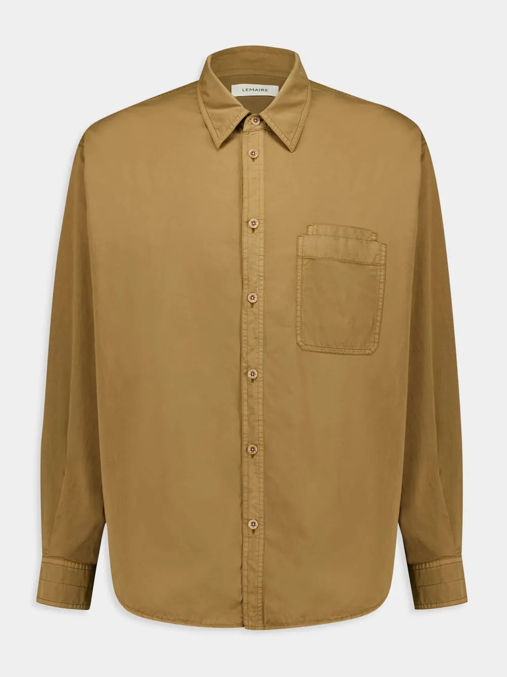 Cub Brow GD Light Cotton Satin sold by Fashion Clinic