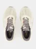 Cream Cloudmonster 2 Sneakers sold by Fashion Clinic