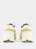 Cream Cloudmonster 2 Sneakers sold by Fashion Clinic