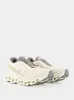 Cream Cloudmonster 2 Sneakers sold by Fashion Clinic