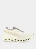 Cream Cloudmonster 2 Sneakers sold by Fashion Clinic