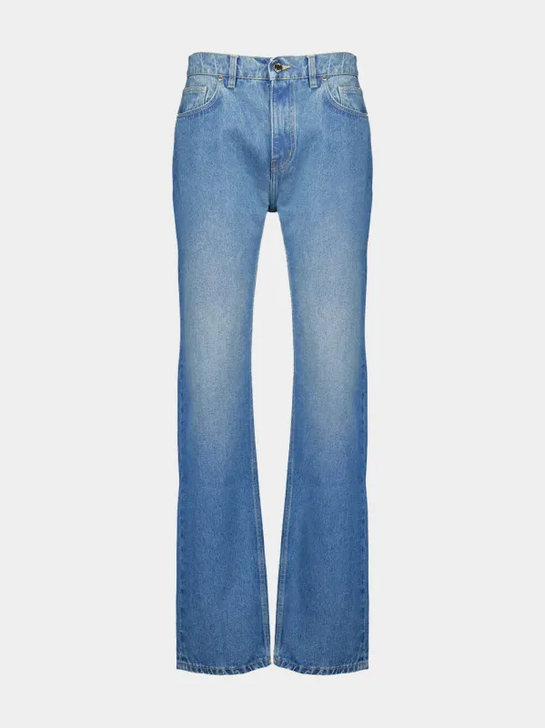 Tennis Club Jeans sold by Fashion Clinic