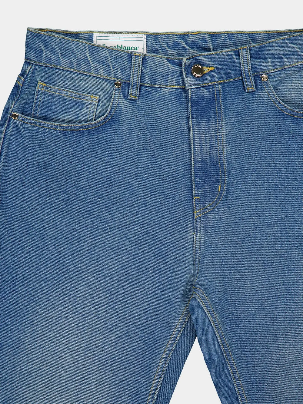 Tennis Club Jeans sold by Fashion Clinic product image thumbnail 3