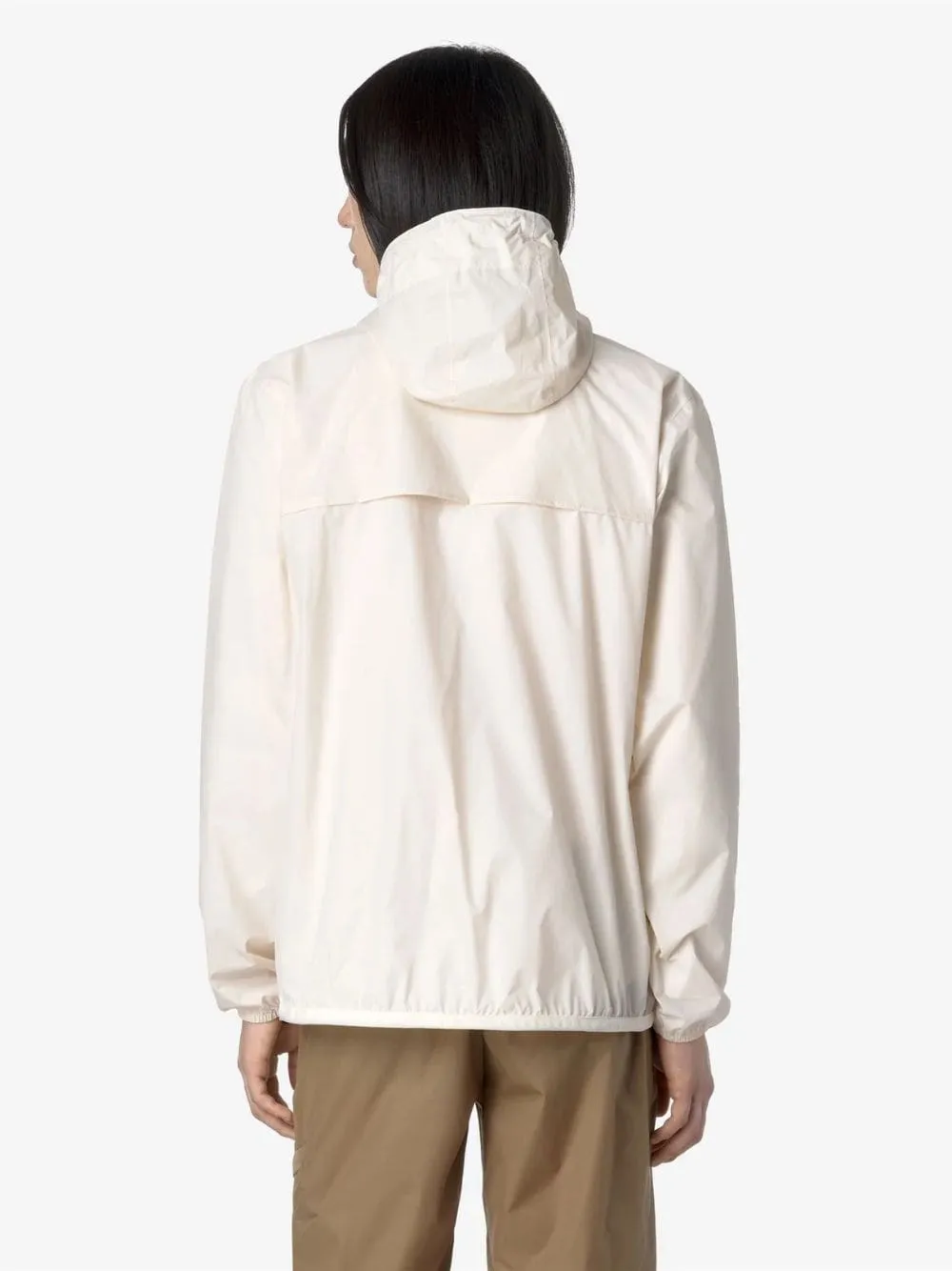 Beige Arctic Le Vrai 3.0 Claude sold by Fashion Clinic product image thumbnail 4