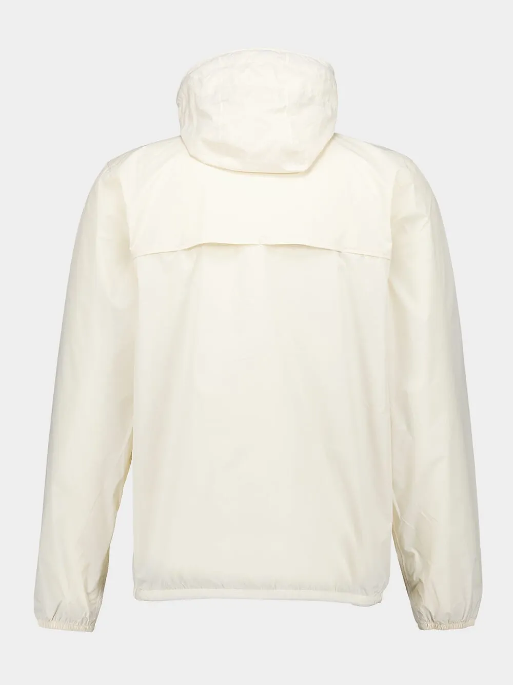 Beige Arctic Le Vrai 3.0 Claude sold by Fashion Clinic product image thumbnail 3