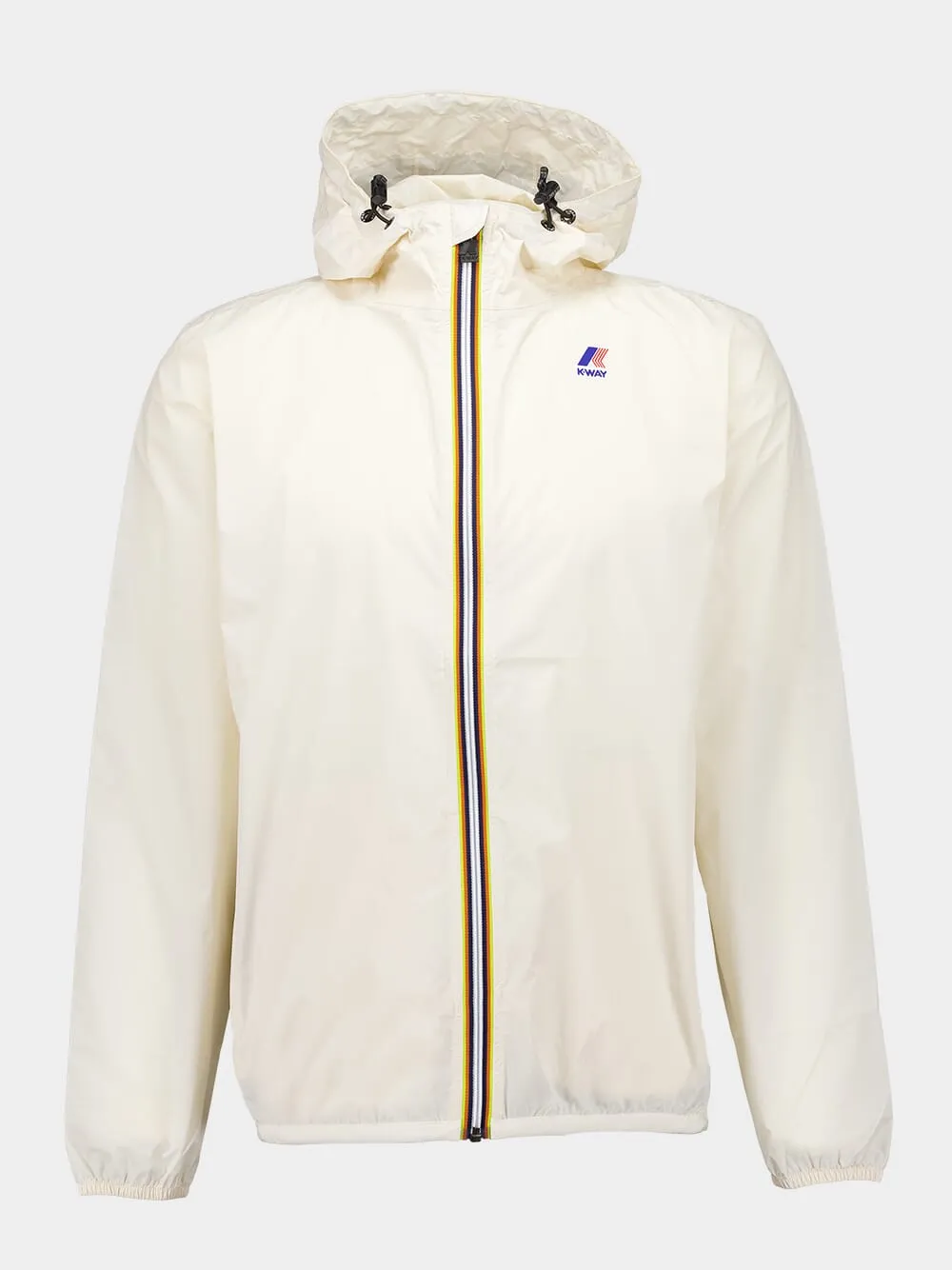 Beige Arctic Le Vrai 3.0 Claude sold by Fashion Clinic