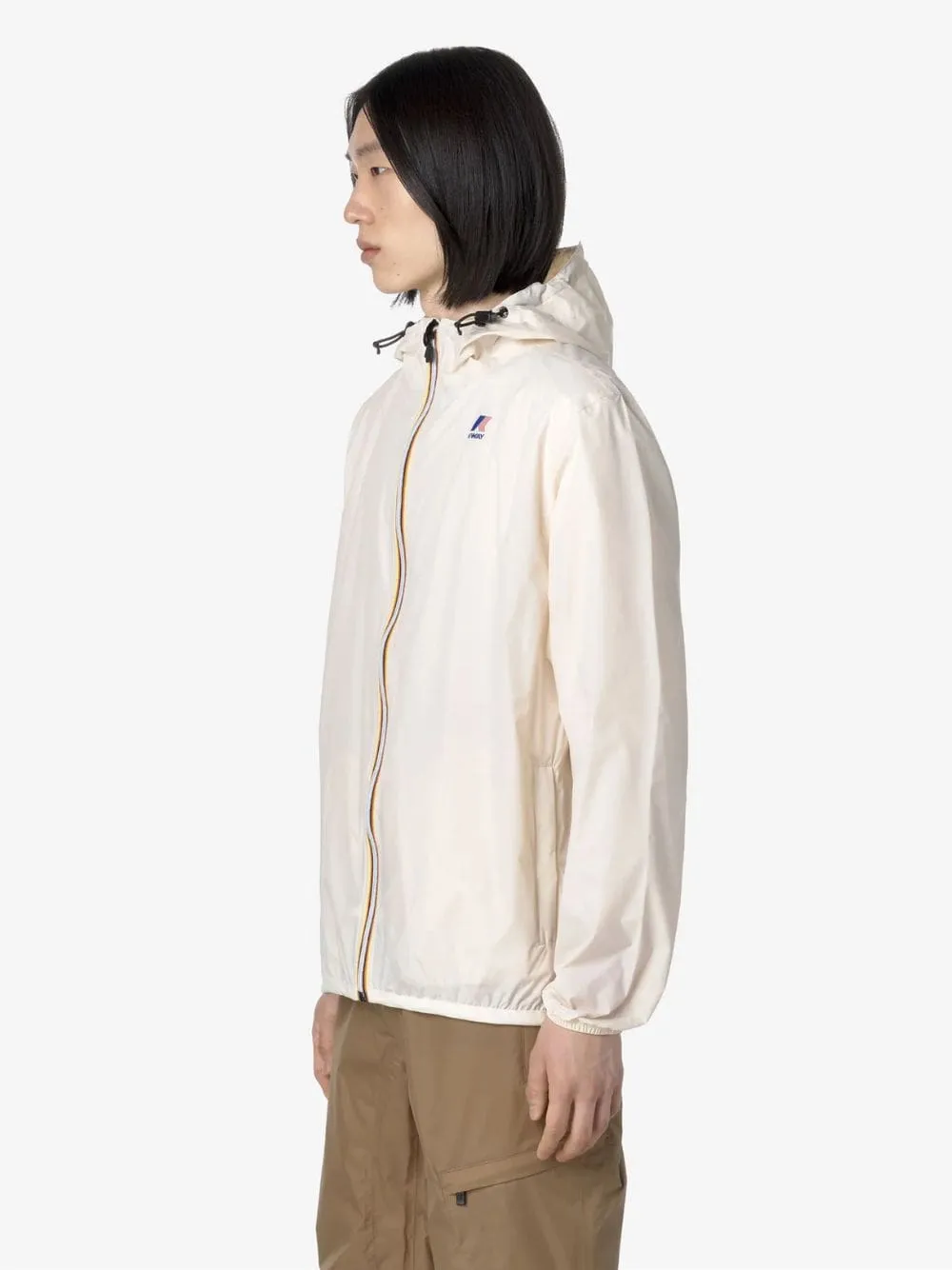 Beige Arctic Le Vrai 3.0 Claude sold by Fashion Clinic product image thumbnail 5