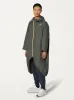 Green Blackish Le Vrai 3.0 Rennes sold by Fashion Clinic