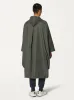 Green Blackish Le Vrai 3.0 Rennes sold by Fashion Clinic