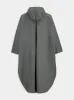 Green Blackish Le Vrai 3.0 Rennes sold by Fashion Clinic