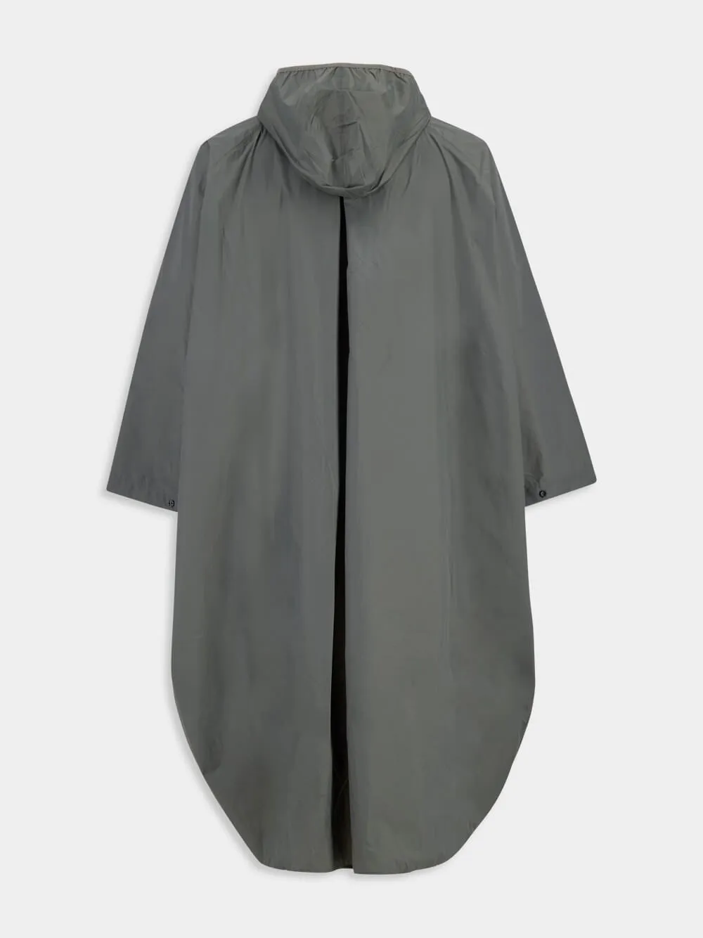 Green Blackish Le Vrai 3.0 Rennes sold by Fashion Clinic product image thumbnail 3