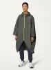 Green Blackish Le Vrai 3.0 Rennes sold by Fashion Clinic