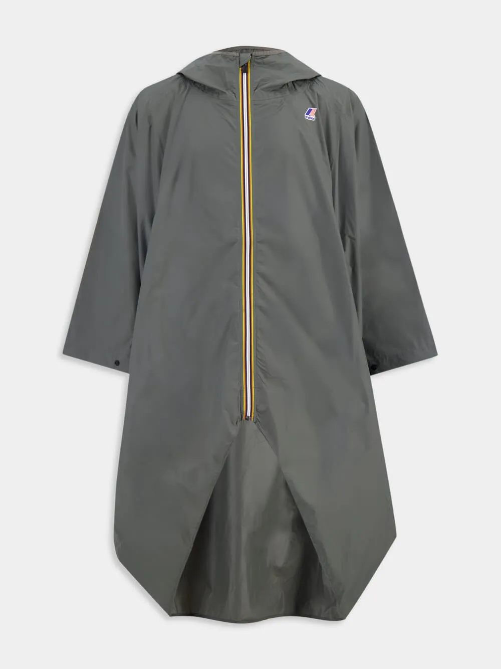 Green Blackish Le Vrai 3.0 Rennes sold by Fashion Clinic