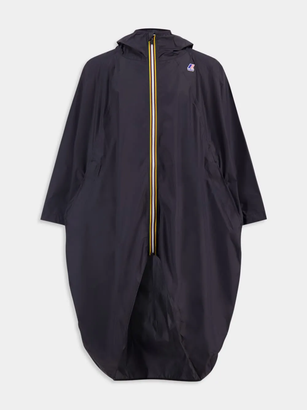 Black Pure Le Vrai 3.0 Rennes sold by Fashion Clinic product image thumbnail 2