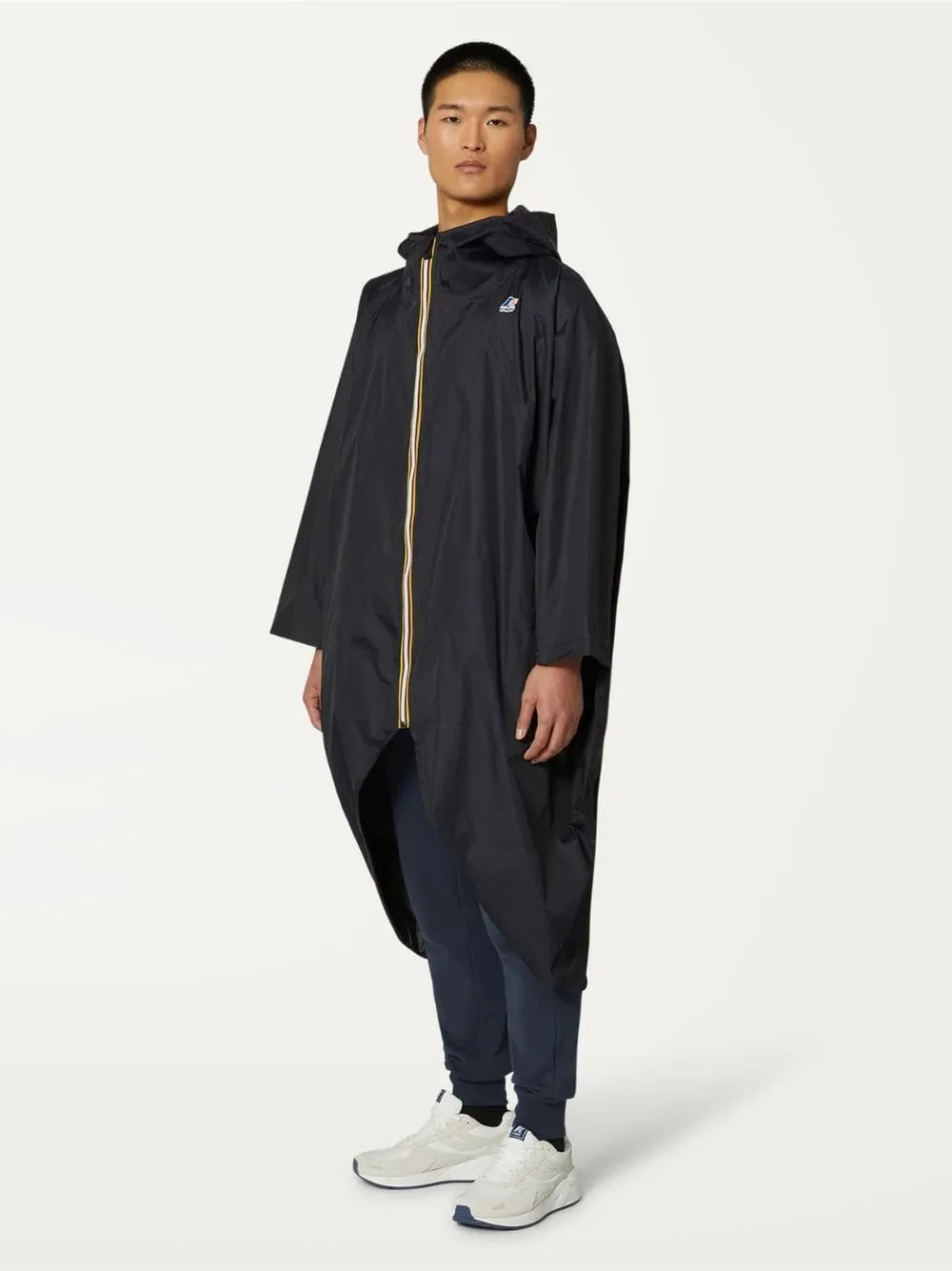 Black Pure Le Vrai 3.0 Rennes sold by Fashion Clinic product image thumbnail 5