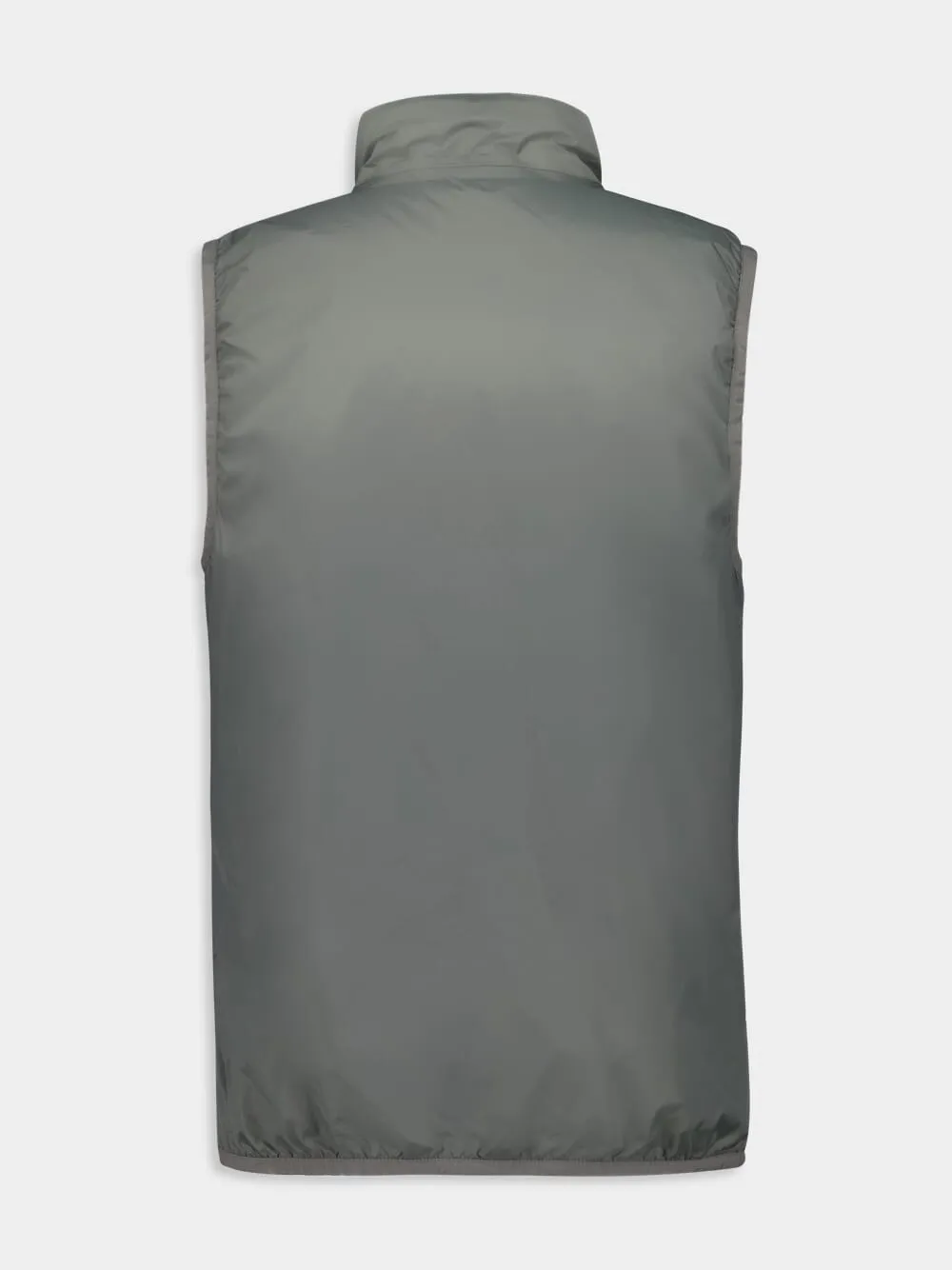 Green Blackish Le Vrai 3.0 Rouland Warm sold by Fashion Clinic product image thumbnail 4