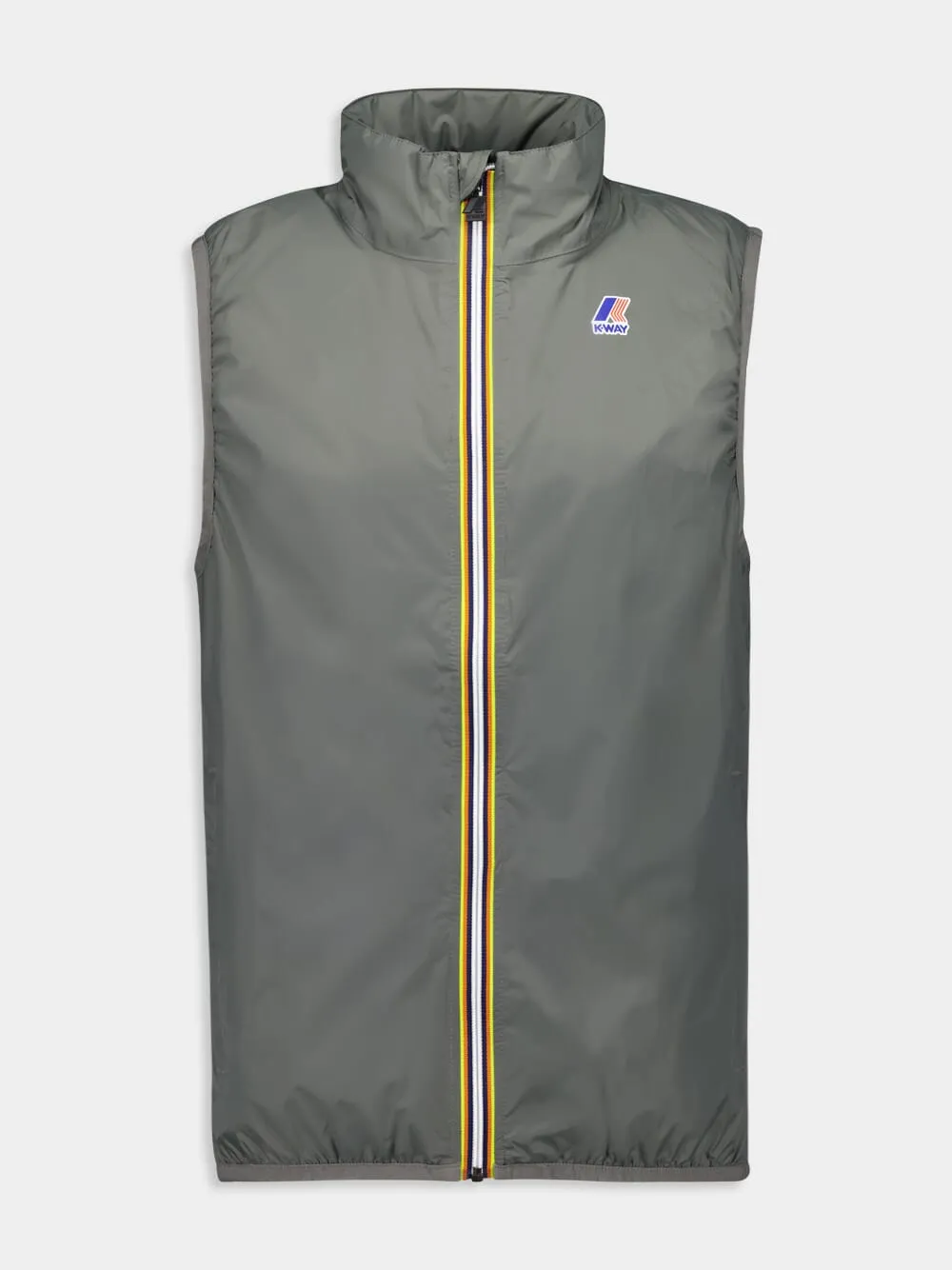 Green Blackish Le Vrai 3.0 Rouland Warm sold by Fashion Clinic product image thumbnail 2