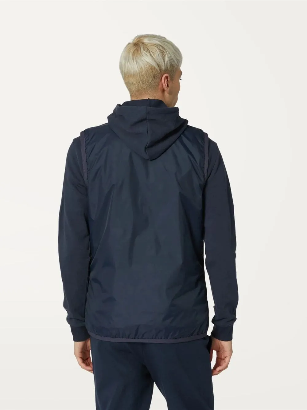 Blue Depth Le Vrai 3.0 Rouland Warm sold by Fashion Clinic product image thumbnail 4