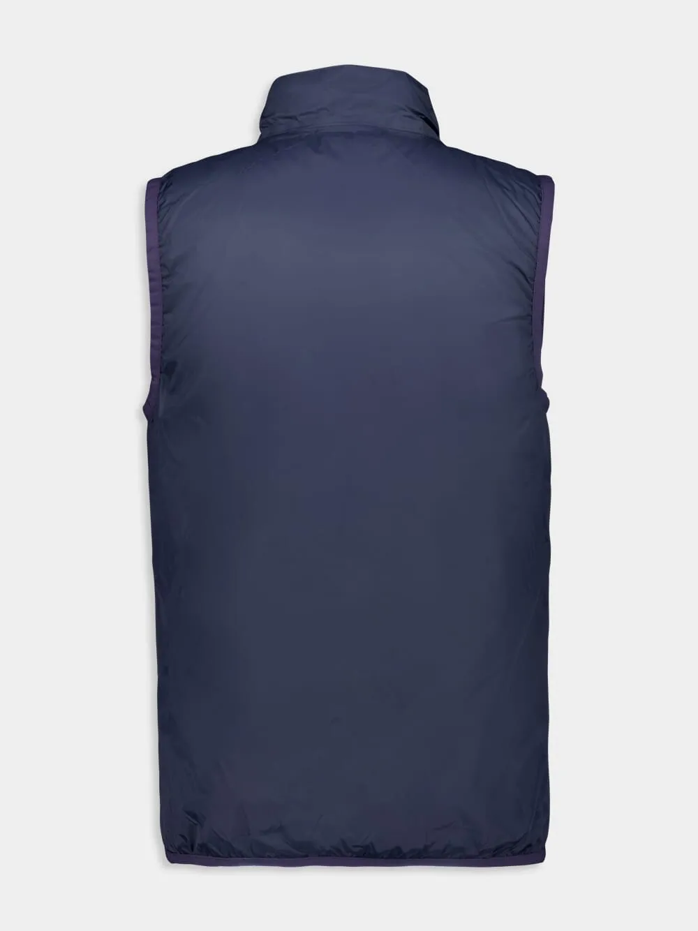 Blue Depth Le Vrai 3.0 Rouland Warm sold by Fashion Clinic product image thumbnail 3