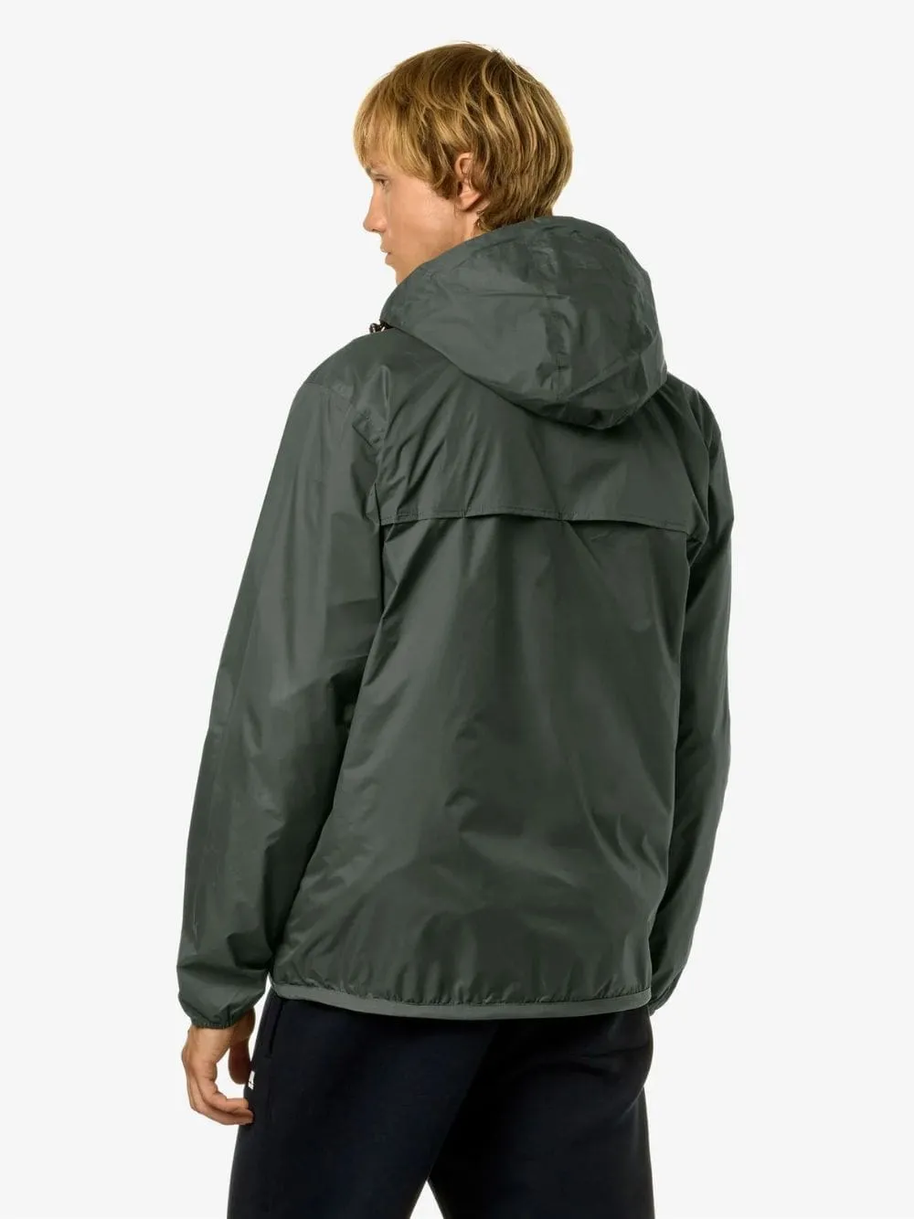 Green Blackish Le Vrai 3.0 Claude sold by Fashion Clinic product image thumbnail 5