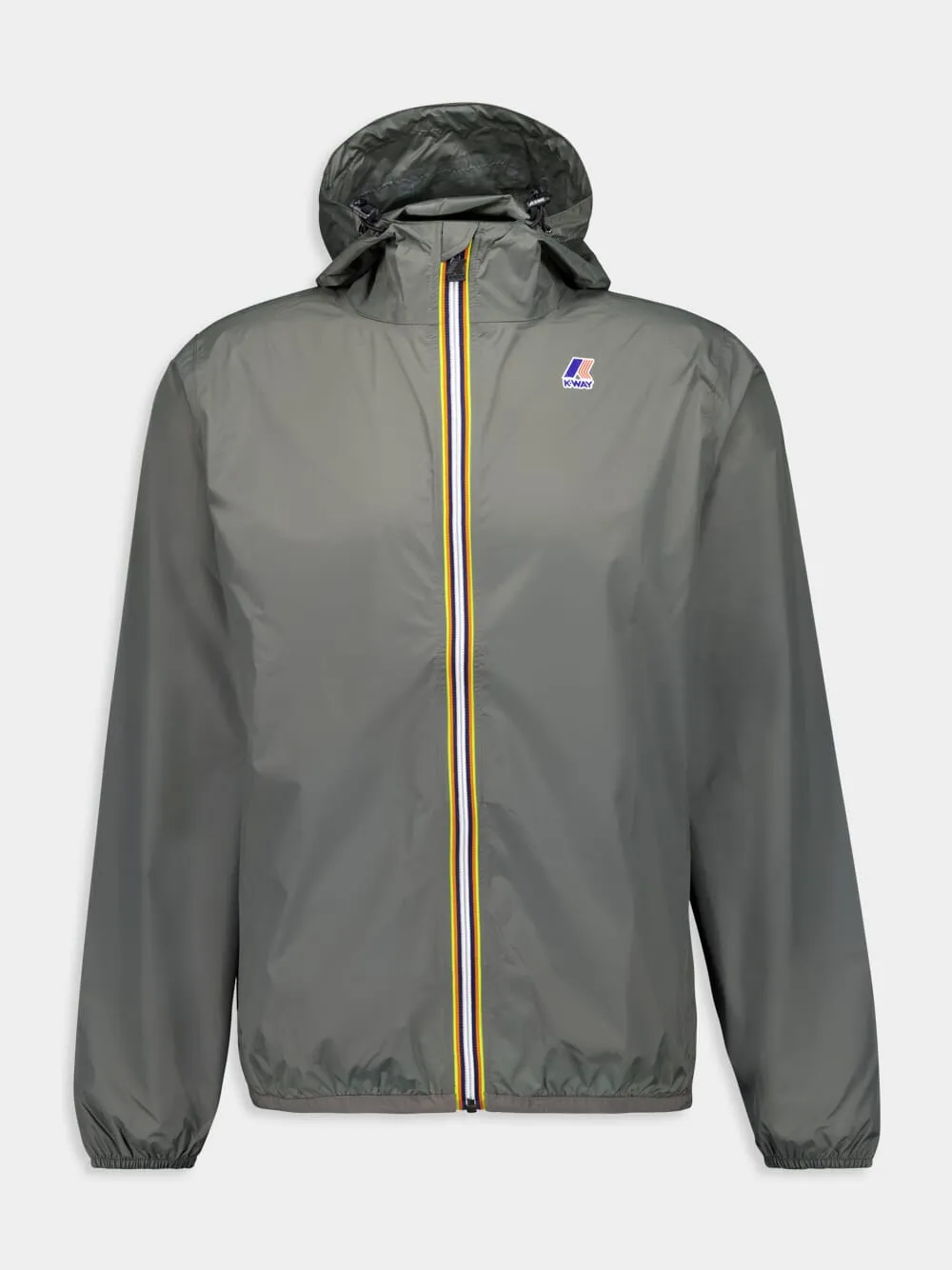 Green Blackish Le Vrai 3.0 Claude sold by Fashion Clinic product image thumbnail 2