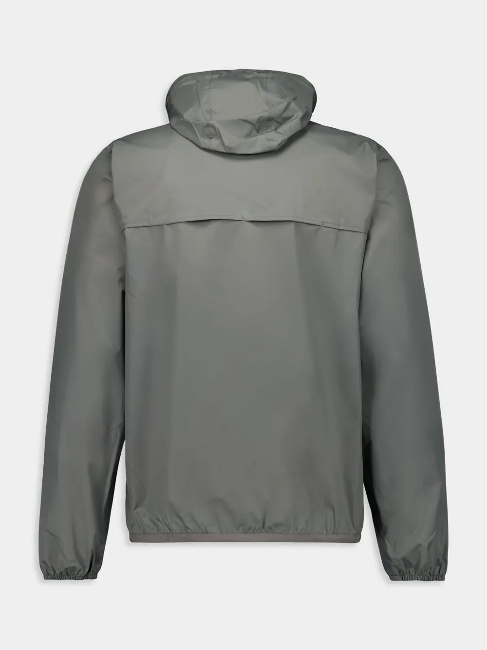 Green Blackish Le Vrai 3.0 Claude sold by Fashion Clinic product image thumbnail 4