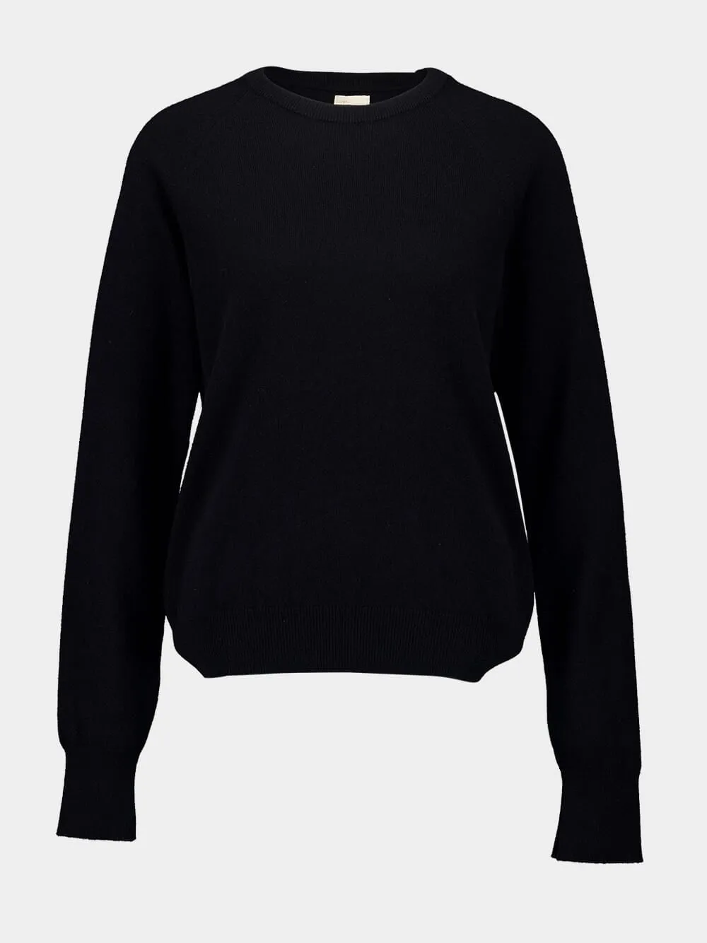 Dianela Tap Shoe Cashmere Blouse sold by Fashion Clinic product image thumbnail 2